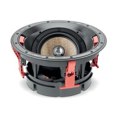 Потолочная акустика Focal 300 ICA 6